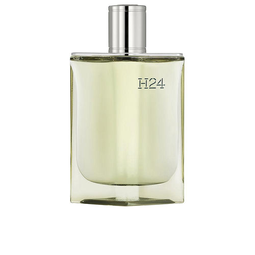 Hermès H24 Perfume Eau De Parfum Vitalidad Innovadora