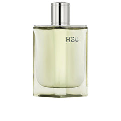 Hermès H24 Perfume Eau De Parfum Vitalidad Innovadora