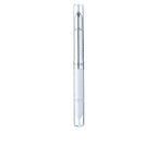 Talika Smile Talika Duo Cuidado De Labios Y Contorno Para Una Piel Joven Radiante