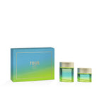 Tous Tous Man Chill Perfume Eau De Toilette Frescura Bajo El Sol