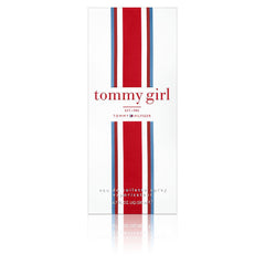 Tommy Hilfiger Tommy Girl Parfum Eau De Cologne Éclat Floral Irrésistible