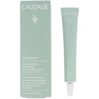 Caudalie Vinopure Trattamento Viso Anti Acne Risultati Rapidi In Un'Ora