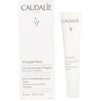 Caudalie Vinoperfect Augenbehandlung Illuminierend Für Strahlendere Augen