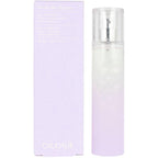 Caudalie Aguas Frescas Profumo Eau De Parfum Seduzione Irresistibile