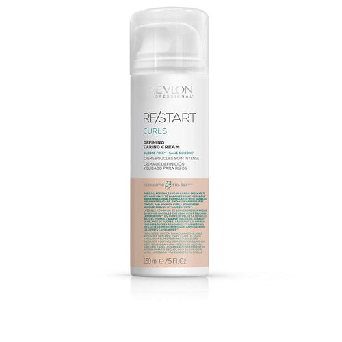 Revlon Re Start Lockendefinierender Balsam Perfekte Locken