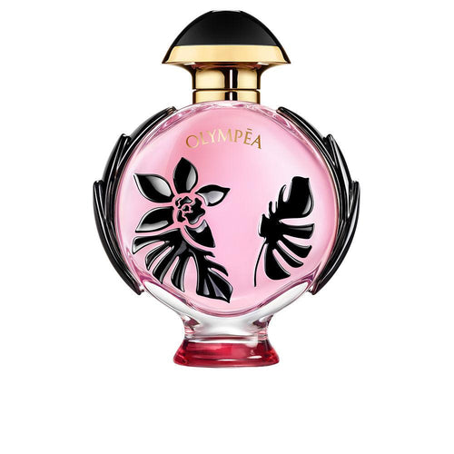 Rabanne Olympéa Profumo Eau De Parfum Intense Eleganza Femminile Audace