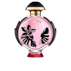 Rabanne Olympéa Profumo Eau De Parfum Intense Eleganza Femminile Audace