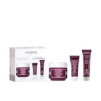 Sisley Rose Noire Balsamo In Acqua Pelle Rimpolpata E Luminosa
