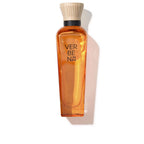 Adolfo Dominguez Verbena Woman Limitierte Edition Parfüm Eau De Toilette Lebendige Zitrus Frische