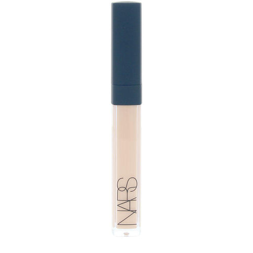 Nars Radiant Correttore Copertura Lunga Durata