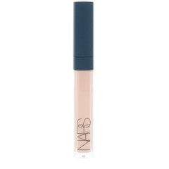 Nars Radiant Correttore Pelle Impeccabile Sempre