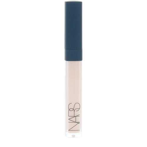 Nars Radiant Correttore Pelle Impeccabile Sempre