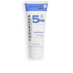 Revolution Skincare Ceramides Crema Hidratante Hidratación Profunda 24 Horas