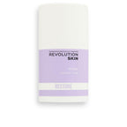 Revolution Skincare Retinol Crema Notte Pelle Liscia E Rinnovata