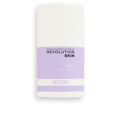 Revolution Skincare Retinol Crema Notte Pelle Liscia E Rinnovata