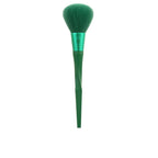 Real Techniques Nectar Pop Brocha De Maquillaje