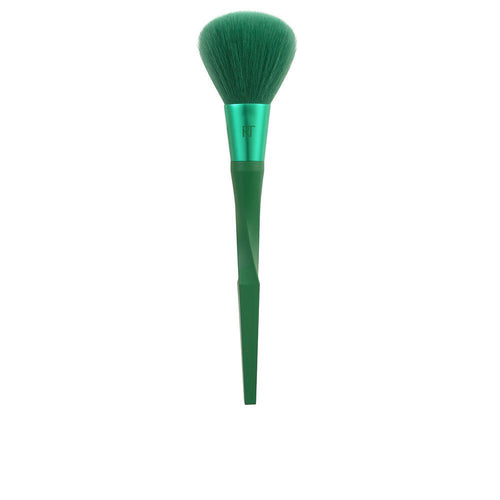 Real Techniques Nectar Pop Brocha De Maquillaje
