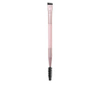 Real Techniques Dual-Ended Augenbrauenbürste Professioneller Look