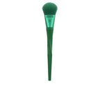 Real Techniques Nectar Pop Make-up Pinsel Perfekter Look
