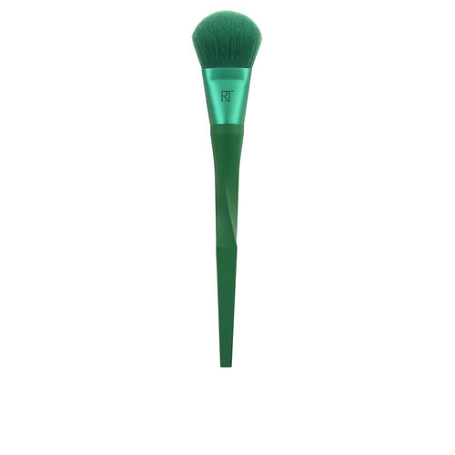 Real Techniques Nectar Pop Make-up Pinsel Perfekter Look