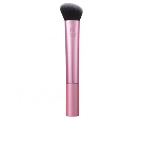 Real Techniques Soft Sculpting Pennello Da Trucco