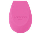 Ecotools Bioblender Spugna Per Trucco Infusa Con Acqua Di Rosa Più Bellezza Meno Spese