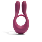 Platanomelón Bongo Platanomelón Vibratore Per Coppie Piacere Intimo Garantito