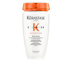 Kerastase Nutritive Satin Bath Shampoo Capelli Setosi