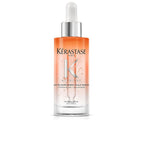 Kerastase Nutritive Siero Cuoio Capelluto Nutrizione E Benessere Capelli