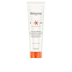 Kerastase Nutritive Thermische Creme Hitzeschutz Und Glanz