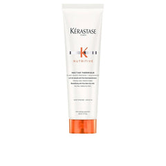 Kerastase Nutritive Thermische Creme Hitzeschutz Und Glanz