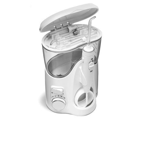 Waterpik Irrigador Waterpik Irrigatore Orale Igiene Orale Avanzata