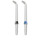 Waterpik Irrigador Waterpik Ugello Standard Pulizia Dentale Molto Efficace