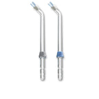 Waterpik Irrigador Waterpik Buse Chercheuse Irrigatrice Élimination Efficace De La Plaque
