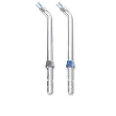 Waterpik Irrigador Waterpik Buse Chercheuse Irrigatrice Élimination Efficace De La Plaque