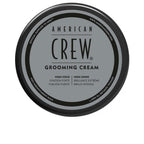 American Crew Crew Face & Beard Styling Creme Intensiver Glanz Und Pflege