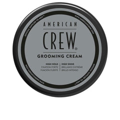 American Crew Crew Face & Beard Styling Creme Intensiver Glanz Und Pflege