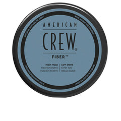 American Crew Crew Styling Resina Estilizadora Fijación Fuerte Acabado Mate