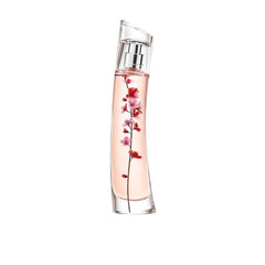 Kenzo Flower By Kenzo Perfume Eau De Parfum Elegancia Natural