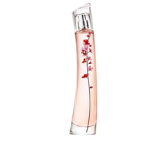 Kenzo Flower By Kenzo Perfume Eau De Parfum Elegancia Natural