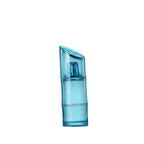 Kenzo Kenzo Homme Perfume Eau De Toilette Frescura Marina De Lujo