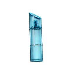 Kenzo Kenzo Homme Perfume Eau De Toilette Frescura Marina De Lujo