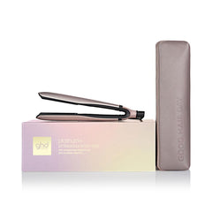Ghd Ghd Platinum Lisseur À Cheveux Chaleur Intelligente Pour Style