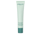 Payot Pâte Grise CC Creme Für Mischhaut Geschützt Natürlicher Matte Effekt