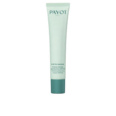 Payot Pâte Grise CC Creme Für Mischhaut Geschützt Natürlicher Matte Effekt