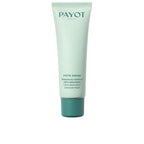 Payot Pâte Grise Maschera Purificante Al Carbone Per Pelle Fresca E Luminosa