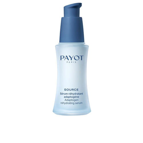 Payot Source Siero Idratante 72 Ore Di Idratazione