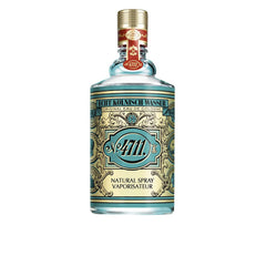 4711 4711 Parfum Eau De Cologne Erfrischung Und Energie