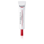 Eucerin Hyaluron Filler Crema Contorno De Ojos Levantamiento De Volumen Juventud Y Cuidado Óptimo