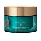 Rituals The Ritual Of Karma Crema Corporal
